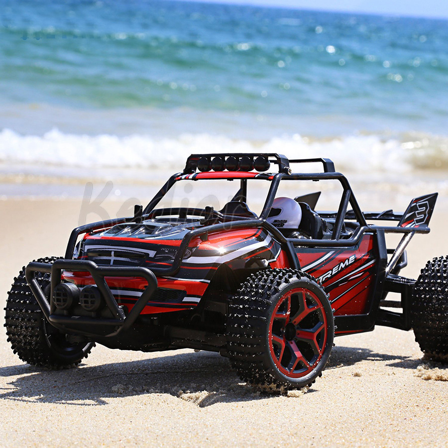1 18 RC Автомобилей 4WD Drift Дистанционного Управления Автомобилем Радиоуправляемые Машины Высокоскоростной Micro Гонки Автомобили Модели