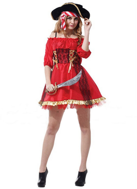 wild sexy halloween party free teen video show