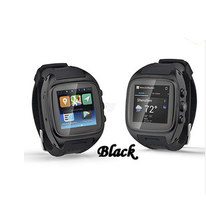 Smart Watch 1 54 SIM GPS WiFi Waterproof Dustproo Android 3G Smart Watch bluetooth watch