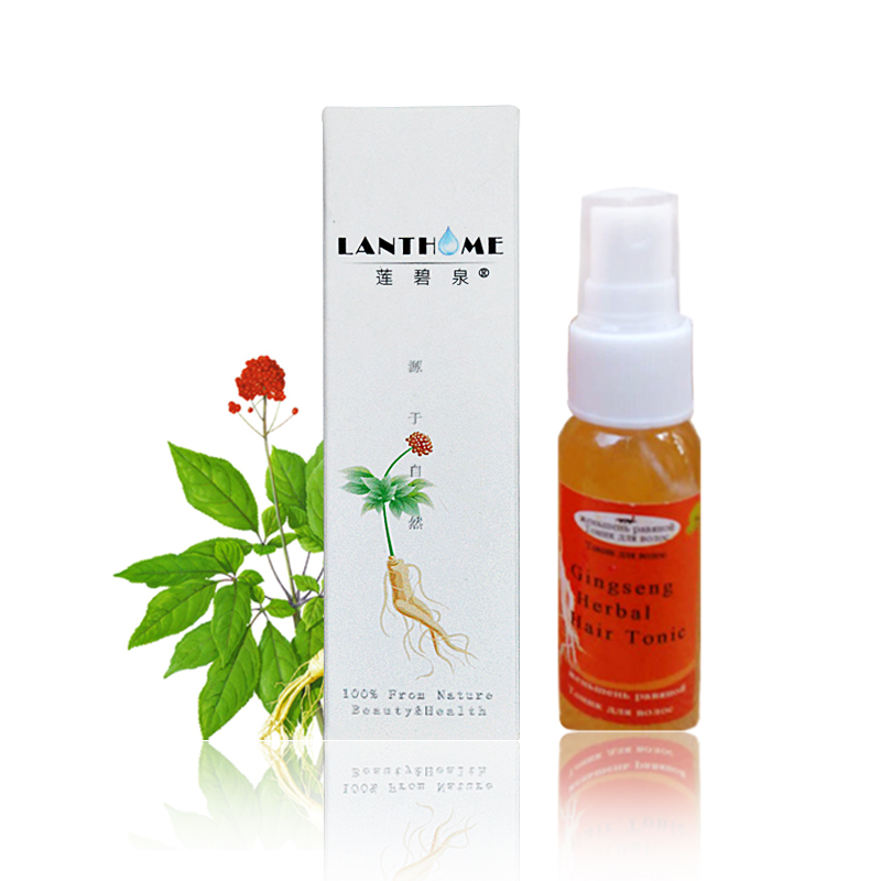 Pour le bains les recettes agafi le masque pour les cheveux