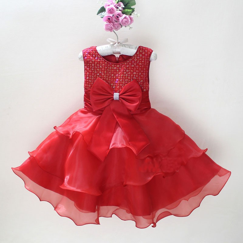 http://g02.a.alicdn.com/kf/HTB1qHf0IpXXXXaIaXXXq6xXFXXXb/Wholesale-3-8Y-Kids-Party-font-b-Dress-b-font-Princess-Style-Pageant-Sleeveless-font-b.jpg