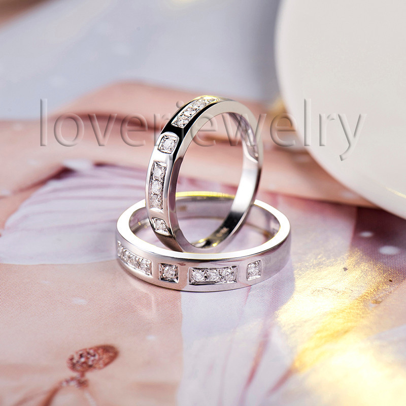 wedding ring-4