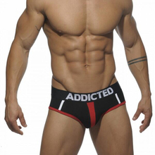 August Brand font b Men b font font b Underwear b font Cotton font b Men