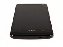Original Unlocked HTC One M7 801e GPS WIFI 4 7 Inch Touch Screen 8MP Camera 32GB