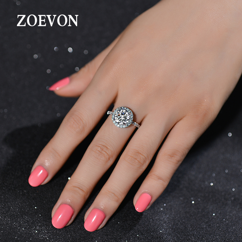 Buy big engagement rings