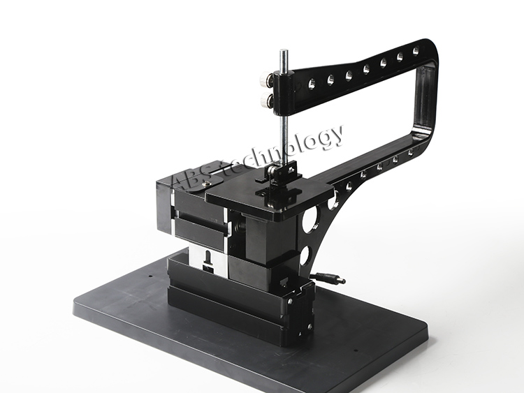 Online Buy Wholesale mini jigsaw tool from China mini jigsaw tool