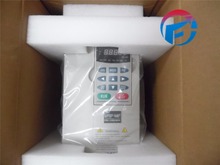 2HP Delta Inverter VFD015V43A-2 3 phase 380V 1500W 1.5kw New