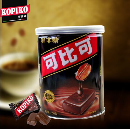 Online Buy Wholesale kopiko from China kopiko Wholesalers | Aliexpress.com