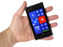 Original Nokia Lumia 920 Window OS 4 5 Inch 8 0MP Camera GPS WIFI 3G Network