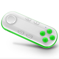 Mini Wireless Remote Control Joystick Gamepad for IOS Android VR BOX
