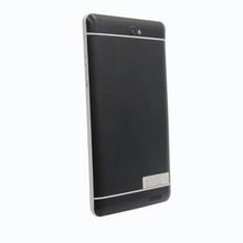 Promotion New Design 7 Inch Android4 4 Quad Core 1GB 8GB Tablets Pc 2G 3G Phone