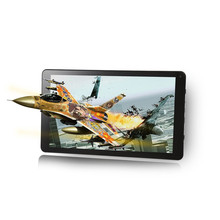 Octa Core 10 1 inch Android 4 4 Tablet 1GB ROM 16GB ROM 1024 600 Display