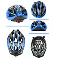 Fashion Sunglass Cycling Sun Glasses Outdoor Sports Bicycle Glasses