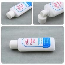 1 pcs Art Excess UV Gel Nail Gel Remover cleanser plus Cleaning Enhances shine Hot Selling