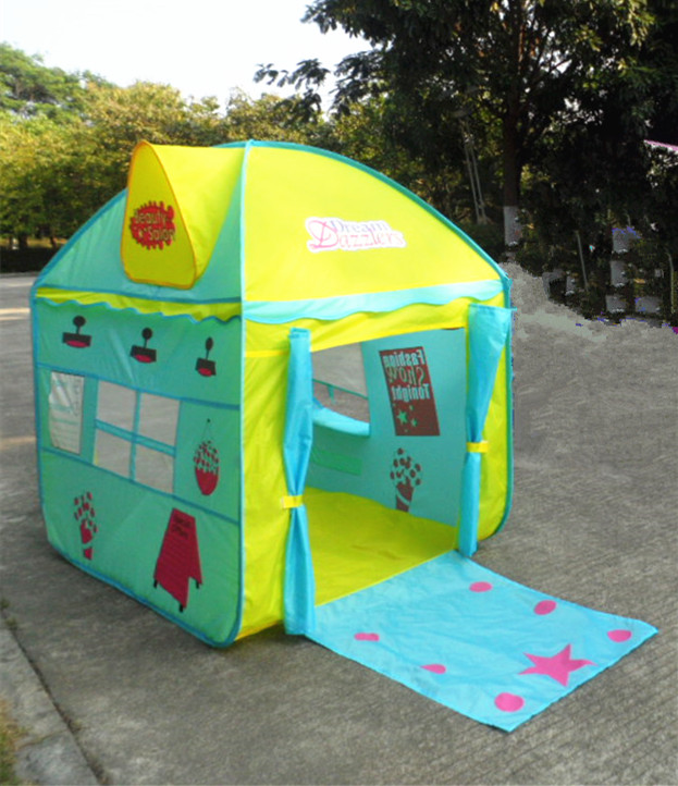 Popular Indoor Tents For Kids-Buy Cheap Indoor Tents For Kids Lots From China Indoor Tents For ...