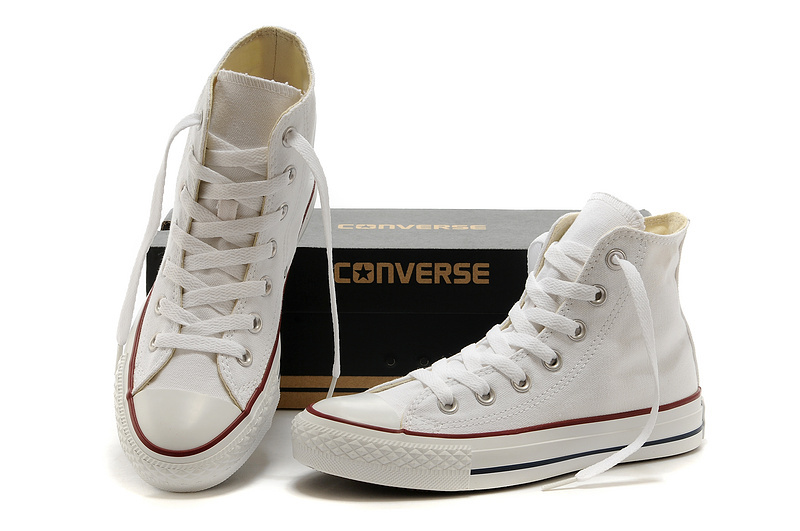 Electronics Gift Guide converse chuck taylor all star high top sneakers. NOTE: The Converse Chuck's run slightly larger than normal. after you have paid. Local pick up is not available.