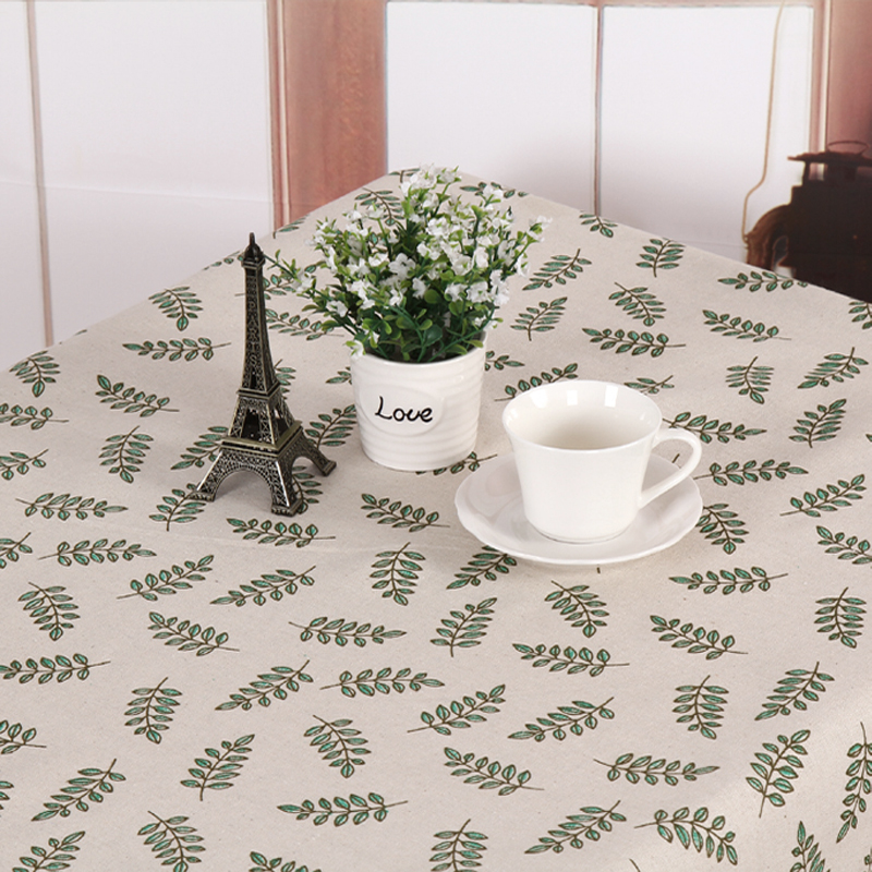 130 tablecloth compra lotes baratos de 130 tablecloth de china ...
