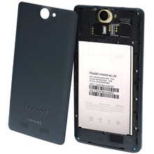 Original Vkworld VK6050S 16GBROM 2GBRAM Smartphone 5 5 inch Android 5 1 MTK6735 Quad Core Support