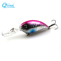 Top Selling Fishing Accessory 1PCS 3 9 inch 14 8 g Fishing Lure Minnow Hard Bait