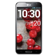 Original Unlocked LG Optimus G Pro E980 E988 5 5 inch Quad Core Android 4 1