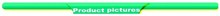 HTB1qJDAKXXXXXccXFXXq6xXFXXXt