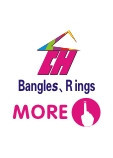 Bangles Ring