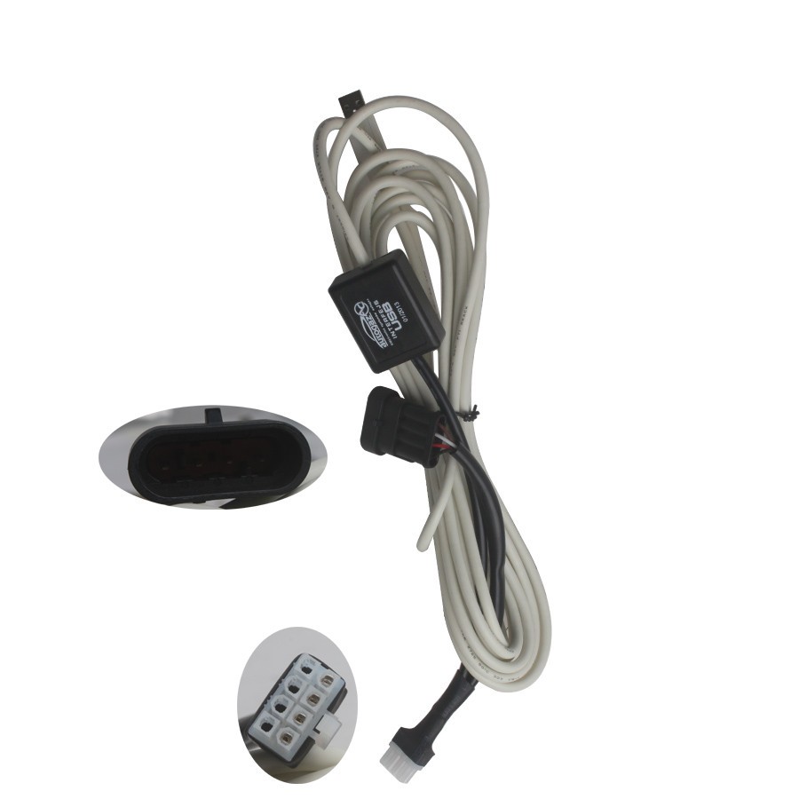 stag-autogas-usb-interface-cable-2