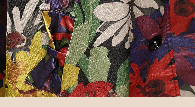 HTB1DdvqGVXXXXXnXXXXq6xXFXXXh