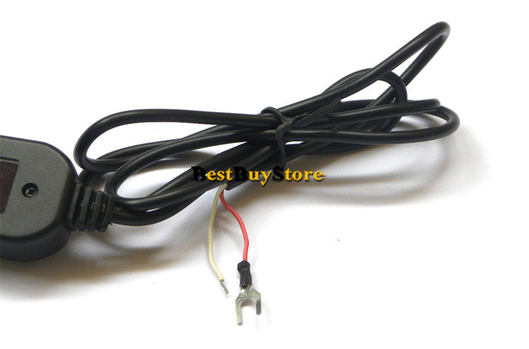 12V-5cable-14