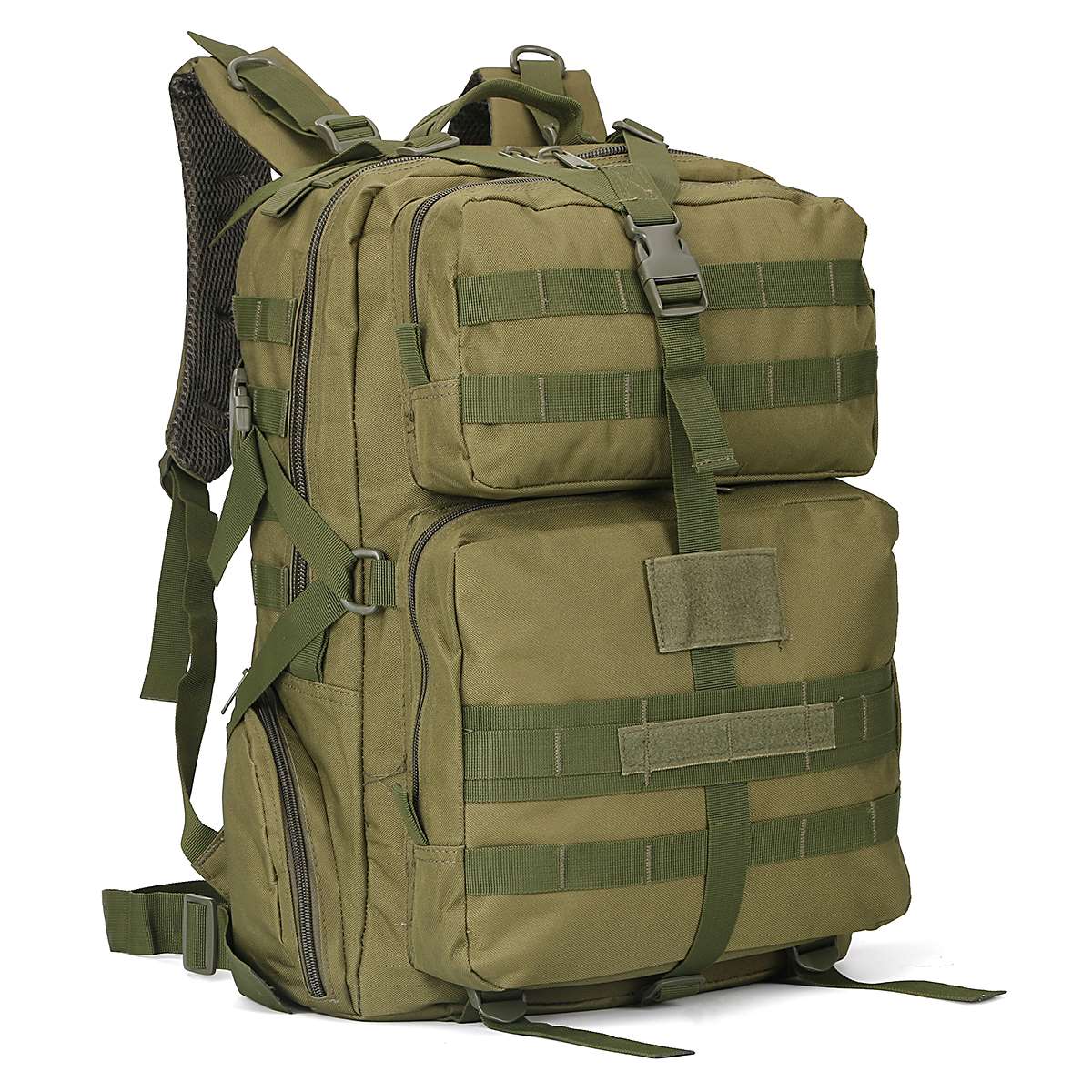 Popular Heavy Duty BackpacksBuy Cheap Heavy Duty Backpacks lots from