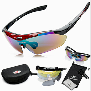 Eyeglasses For Sports Ftrg Eyeglasses For Sports Ftrg