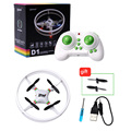 Mini Drone Nano Drones RC Quadcopter Quadrocopter RC Helicopter 2 4GHz Birthday Gift for Children Toys