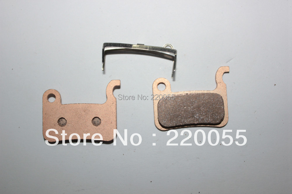 Велосипедные тормоза Shimano XTR M665 585 595 596 535 975 966 965 800 775 765 665 601 505 5501 5500 776 /yh824s
Велосипедные тормоза Shimano XTR M665 585 595 596 535 975 966 965 800 775 765 665 601 505 5501 5500 776 /yh824s