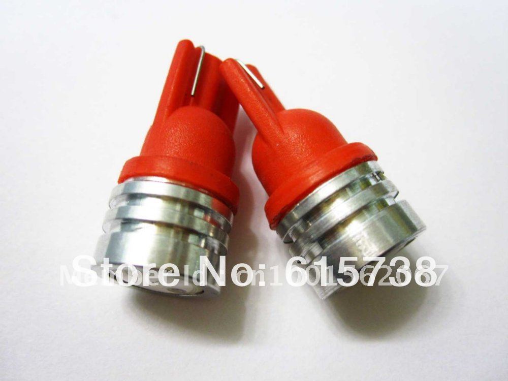 100 * T10  /  /  /  /  1SMD ( 1    )       12      