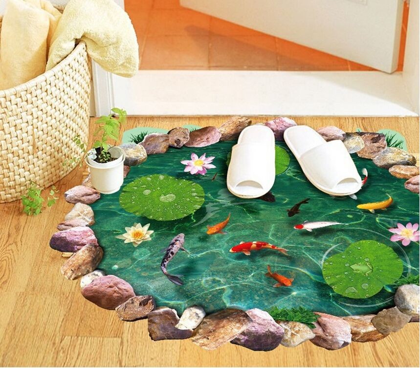 HTB1W8g8LVXXXXX5aXXXq6xXFXXXP