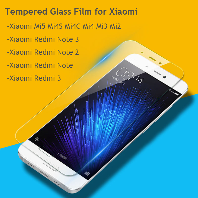 premium tempered glass screen protector for xiaomi mi5 premium tempered glass screen protector for xiaomi mi5