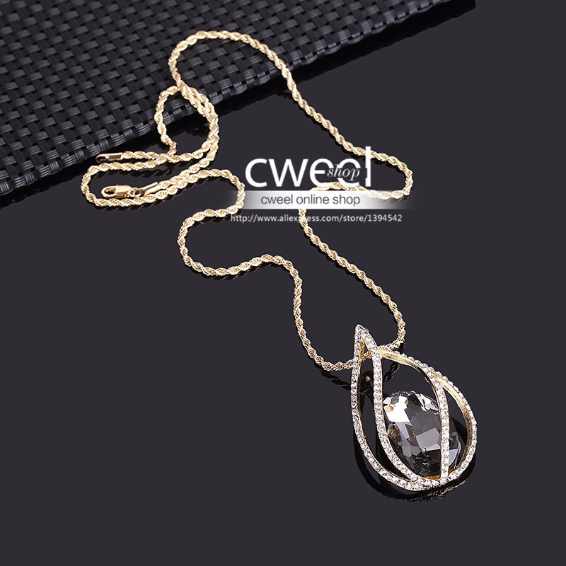 jewelry sets cweel (267)