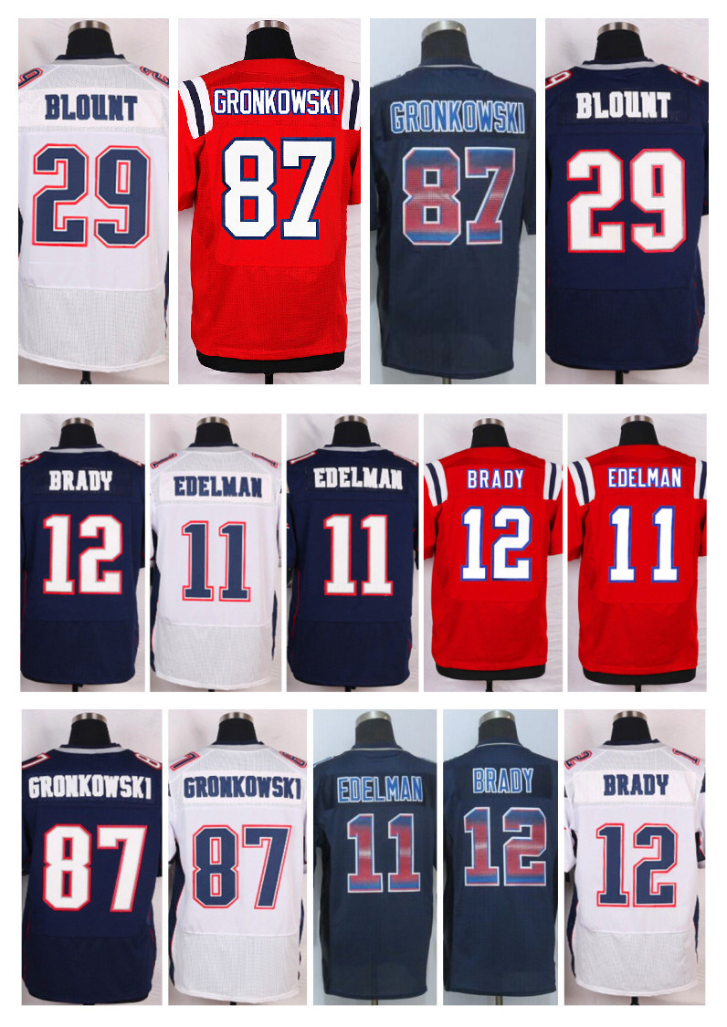 julian edelman jersey boys julian edelman jersey boys