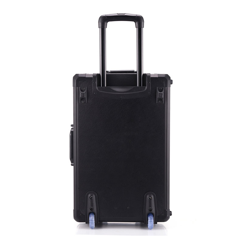 DJI font b Phantom b font 2 3 font b 4 b font 63 34 44cm