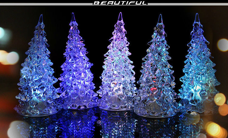 aliexpress com buy automatic seven color changing aliexpress com buy automatic seven color changing