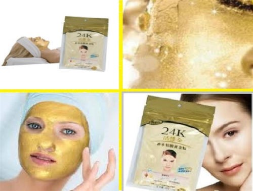 24K-Gold-Collagen-Face-Mask-Powder-Anti-Aging-Anti-Wrinkle-Luxury-Spa-Treatment (2)