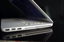 wholesale 13 inch laptop, Intel 1037U 1.8Ghz, (2G Ram,320G HDD), DVD-Rw Burner! SUPPLY BY Factory