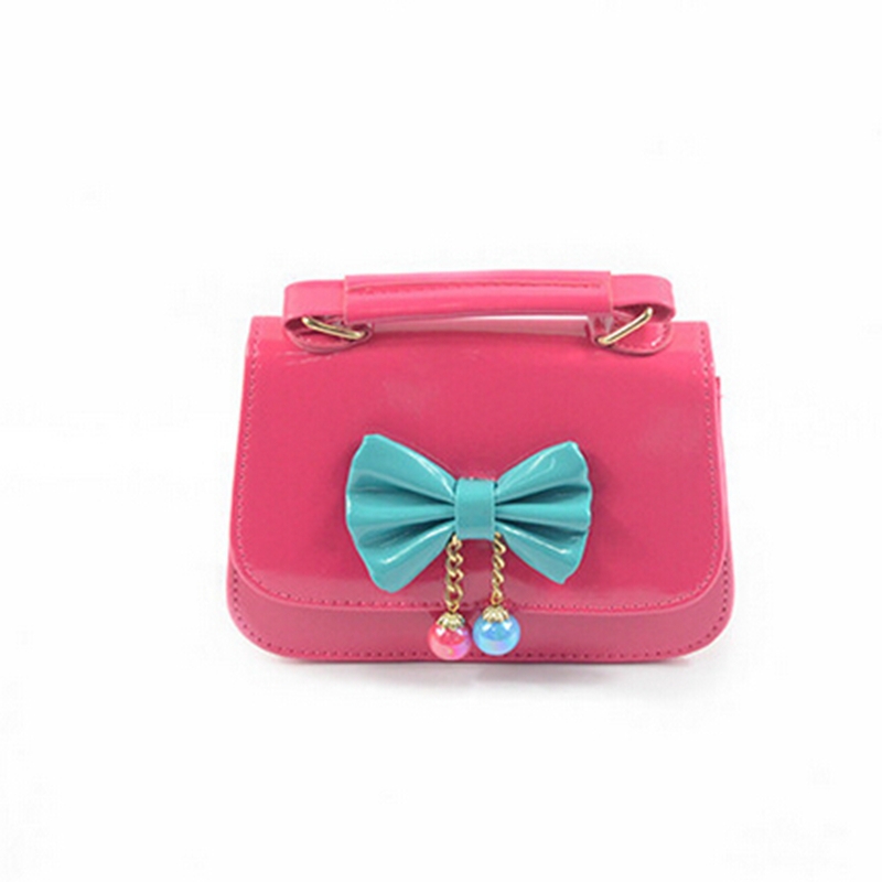 ... bag-PU-kids-messenger-bag-for-girls-bow-baby-portable-bag-candy-color ... bag-PU-kids-messenger-bag-for-girls-bow-baby-portable-bag-candy-color