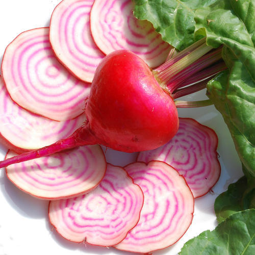 nature color red beet / beef red pigment BEET ROOT RED COLOR Betalain