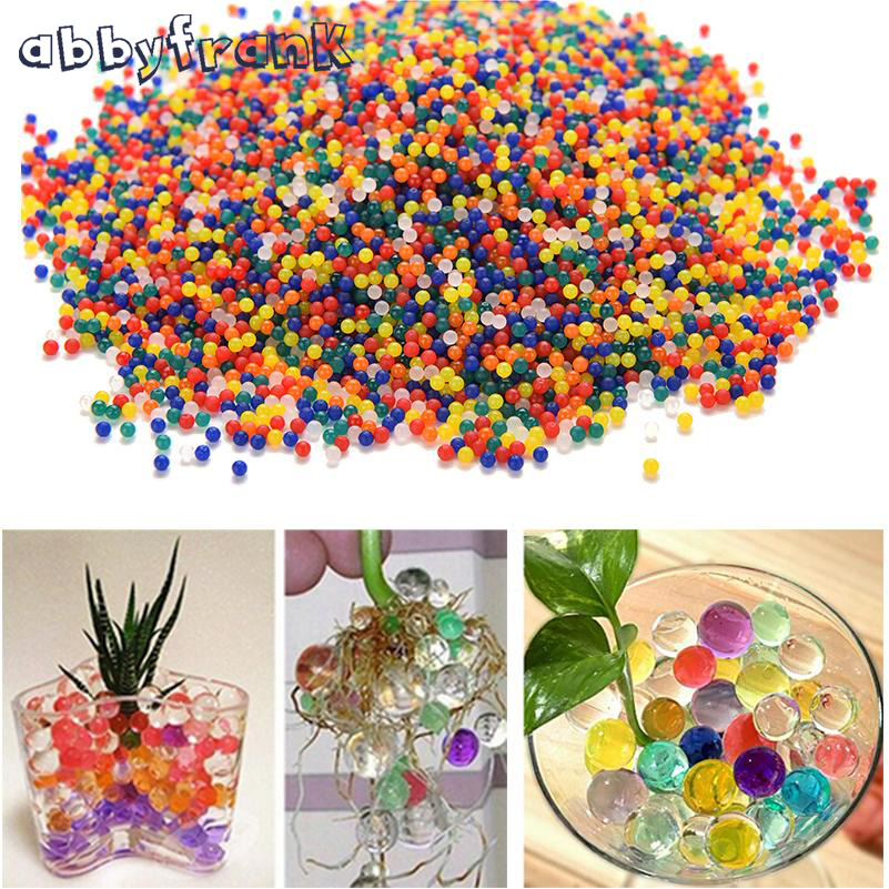 Online Buy Wholesale iron ball paint from China iron ball paint