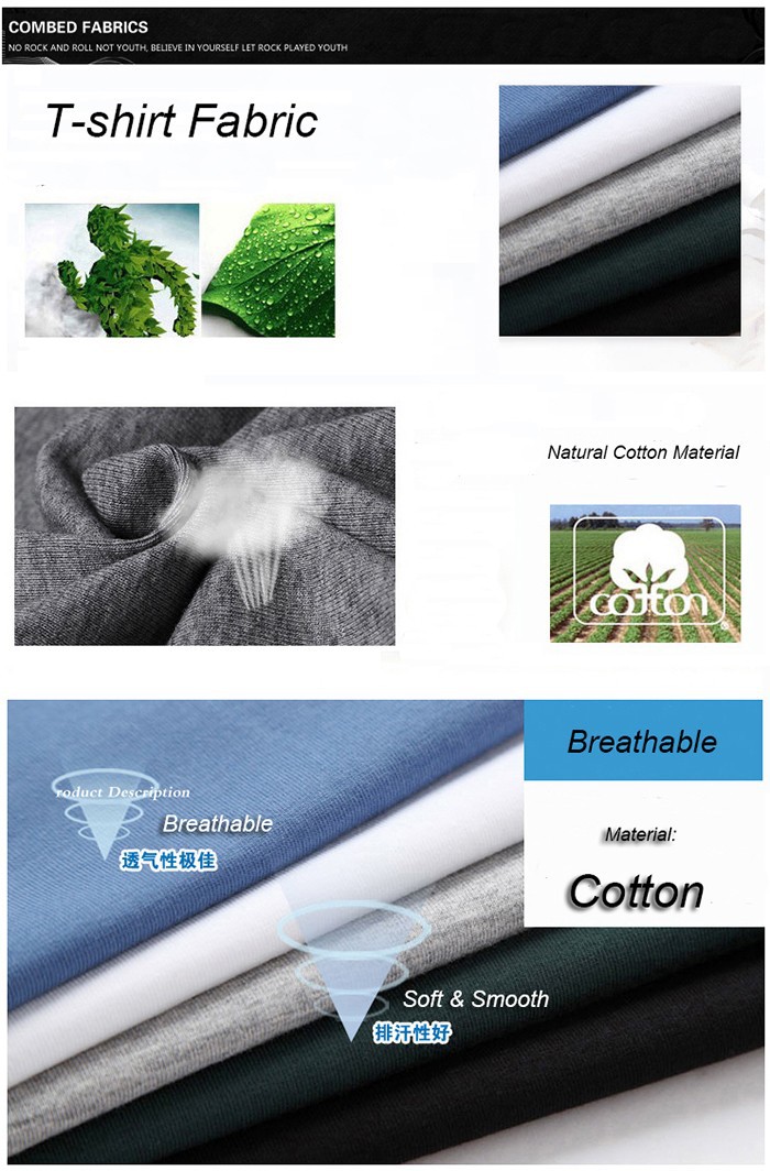 700PX COTTON MATERIAL DISPLAY TEMPLATE FOR FHJ