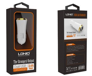 LDNIO_Car_Charger_DL_C27_002_300