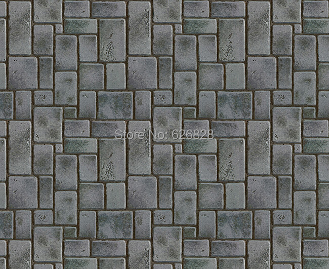 Modelo de papel de diseño de alta calidad compra lotes ... Diseño Madeira piso
