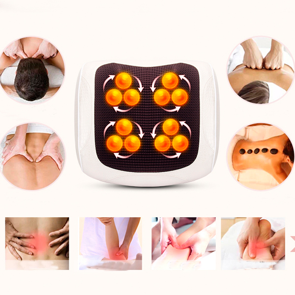 anal vibrator nakenmassage anal vibrator nakenmassage