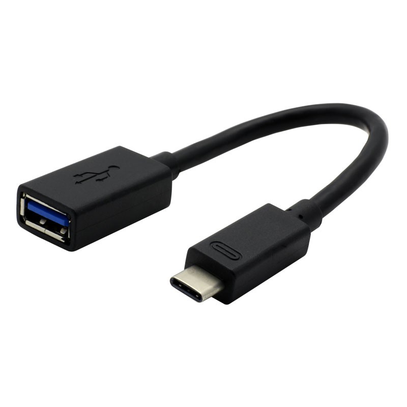 Valore-USB-C-To-USB-3.0-Adapter